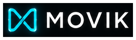 MOVIK